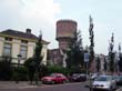 Bild 13: Wasserturm